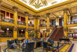 Jefferson Hotel