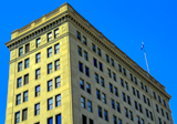 Downtown