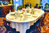 White House of the Confederacy