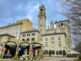 Jefferson Hotel