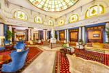 Jefferson Hotel