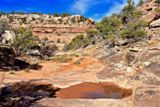 Road Canyon