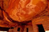 Photos/Images de Road Canyon