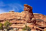 Road Canyon