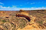 Citadel Rock