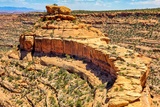 Photos/Images de Road Canyon