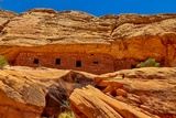 Citadel Ruin