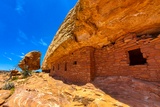 Citadel Ruin