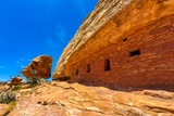 Citadel Ruin