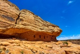 Citadel Ruin