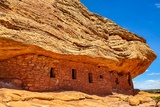 Citadel Ruin