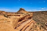 Citadel Rock