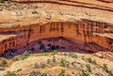 Seven Kivas