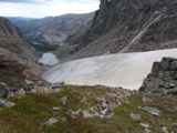 Rocky Mountain National Park