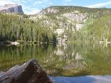 Bear Lake