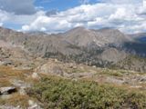 Rocky Mountain National Park