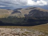 Trail Ridge Road