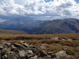 Photos/Images de Rocky Mountain NP