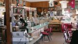 Le Bagdad Café