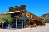 Oatman