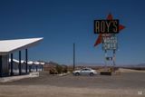Amboy