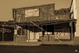 Oatman