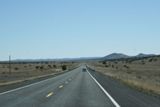 La Route 66