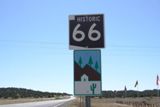La Route 66