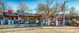 Hackberry General Store