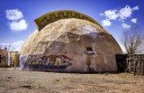 Meteor City Trading Post