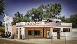 DeSoto's Salon