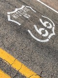 Route 66