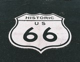 Route 66