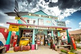 Historic Seligman Sundries