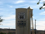 Kingman
