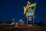 Kingman