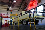 Arizona Route 66 Museum