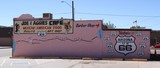 Joe & Aggie's Cafe