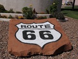 Route 66