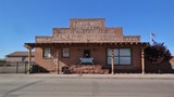 Lorenzo Hubbell Trading Post