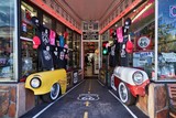 Addicted To Route 66
