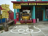Historic Seligman Sundries