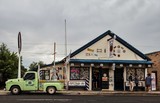 Angel & Vilma Delgadillo Gift Shop