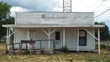 Cottage Hotel
