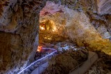 Grand Canyon Caverns