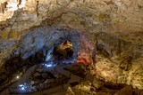 Grand Canyon Caverns