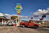 El Ranchero Motel