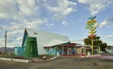 El Ranchero Motel