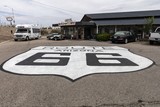 El Trovatore Motel