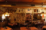 Oatman Hotel